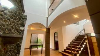 MLS-26-382 ALQUILER HERMOSA CASA SANTA ANA SAN JOSE MLS-26-382 ALQUILER HERMOSA CASA SANTA ANA SAN JOSE