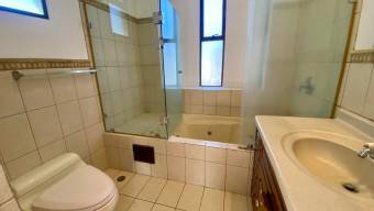 MLS-26-382 LS ALQUILER HERMOSA CASA SANTA ANA SAN JOSE