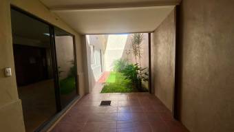 MLS-26-382 LS ALQUILER HERMOSA CASA SANTA ANA SAN JOSE