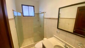 MLS-26-382 LS ALQUILER HERMOSA CASA SANTA ANA SAN JOSE