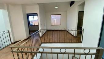 MLS-26-382 LS ALQUILER HERMOSA CASA SANTA ANA SAN JOSE