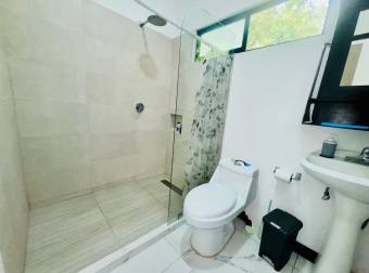 FOR SALE ! Nature Retreat with Pool and Guest Suite 