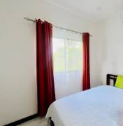 FOR SALE ! Nature Retreat with Pool and Guest Suite 