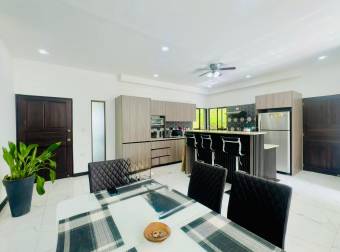 FOR SALE ! Nature Retreat with Pool and Guest Suite 