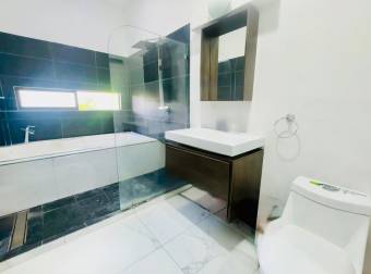 FOR SALE ! Nature Retreat with Pool and Guest Suite 