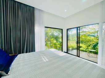 FOR SALE ! Nature Retreat with Pool and Guest Suite 