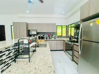 FOR SALE ! Nature Retreat with Pool and Guest Suite 