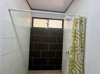 FOR SALE ! Nature Retreat with Pool and Guest Suite 