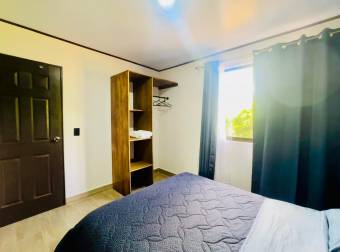 FOR SALE ! Nature Retreat with Pool and Guest Suite 