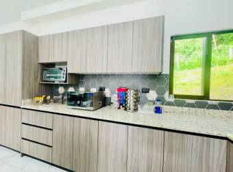 FOR SALE ! Nature Retreat with Pool and Guest Suite 