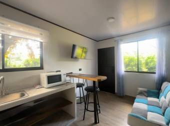 FOR SALE ! Nature Retreat with Pool and Guest Suite 