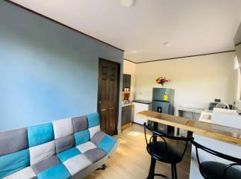 FOR SALE ! Nature Retreat with Pool and Guest Suite 