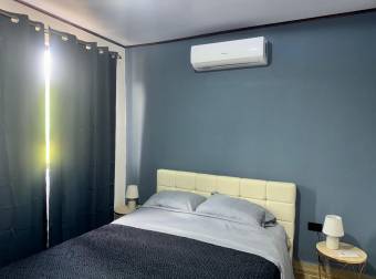 FOR SALE ! Nature Retreat with Pool and Guest Suite 