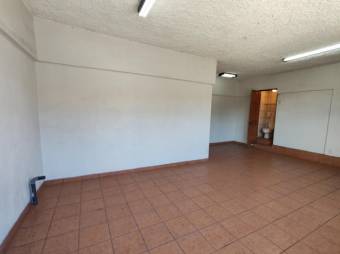 MLS-25-1698 LS VENTA EDIFICIO COMERCIAL EL CARMEN ALAJUELA