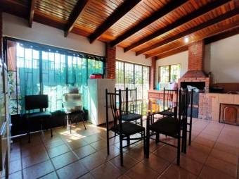 MLS-25-1698 LS VENTA EDIFICIO COMERCIAL EL CARMEN ALAJUELA