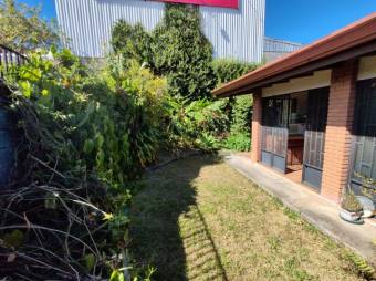 MLS-25-1698 LS VENTA EDIFICIO COMERCIAL EL CARMEN ALAJUELA