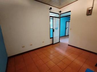 MLS-25-1698 LS VENTA EDIFICIO COMERCIAL EL CARMEN ALAJUELA