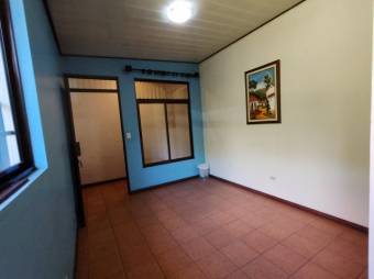 MLS-25-1698 LS VENTA EDIFICIO COMERCIAL EL CARMEN ALAJUELA