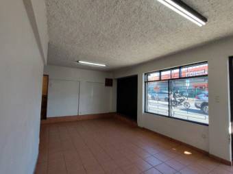 MLS-25-1698 LS VENTA EDIFICIO COMERCIAL EL CARMEN ALAJUELA