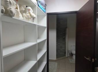 CURRIDABAT GRANADILLA RENTO APARTAMENTO AMUEBLADO $1.300