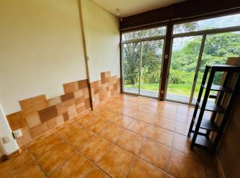 ATENAS LOS ANGELES RENTO CASA $1.000 ATENAS LOS ANGELES RENTO CASA $1.000