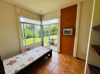 ATENAS LOS ANGELES RENTO CASA $1.000 ATENAS LOS ANGELES RENTO CASA $1.000