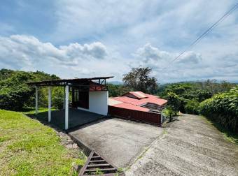 ATENAS LOS ANGELES RENTO CASA $1.000 ATENAS LOS ANGELES RENTO CASA $1.000