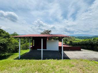 ATENAS LOS ANGELES RENTO CASA $1.000 ATENAS LOS ANGELES RENTO CASA $1.000