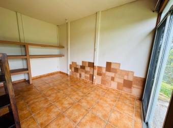 ATENAS LOS ANGELES RENTO CASA $1.000 ATENAS LOS ANGELES RENTO CASA $1.000