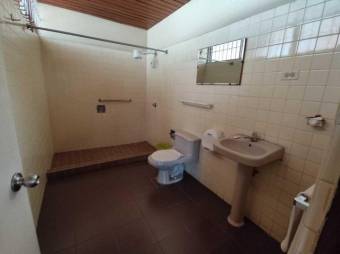 MLS-23-574 LS ALQUILER EDIFICIO COMERCIAL ALAJUELA CENTRO