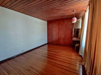 MLS-23-574 LS ALQUILER EDIFICIO COMERCIAL ALAJUELA CENTRO