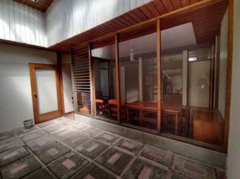 MLS-23-574 LS ALQUILER EDIFICIO COMERCIAL ALAJUELA CENTRO