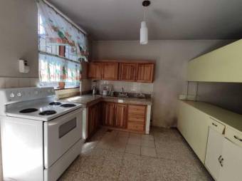 MLS-23-574 LS ALQUILER EDIFICIO COMERCIAL ALAJUELA CENTRO