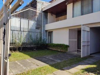 MLS-23-574  ALQUILER EDIFICIO COMERCIAL ALAJUELA CENTRO