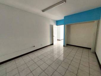 Se vende espaciosa casa con patio en Guadalupe de Goicoechea 26-580 Se vende espaciosa casa con patio en Guadalupe de Goicoechea 26-580