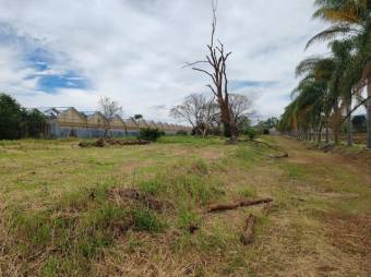 MLS-25-1444 LS VENTA FINCA DESAMPARADOS ALAJUELA