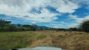 MLS-25-1444 LS VENTA FINCA DESAMPARADOS ALAJUELA