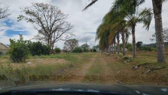 MLS-25-1444 LS VENTA FINCA DESAMPARADOS ALAJUELA