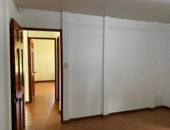 VENTA DE FINCA CON CASA, HEREDIA, SARAPIQUÍ, LA VIRGEN - 9498020 VENTA DE FINCA CON CASA, HEREDIA, SARAPIQUÍ, LA VIRGEN - 9498020