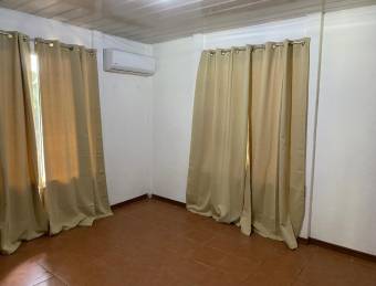 VENTA DE FINCA CON CASA, HEREDIA, SARAPIQUÍ, LA VIRGEN - 9498020 VENTA DE FINCA CON CASA, HEREDIA, SARAPIQUÍ, LA VIRGEN - 9498020