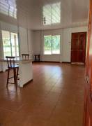 VENTA DE FINCA CON CASA, HEREDIA, SARAPIQUÍ, LA VIRGEN - 9498020 VENTA DE FINCA CON CASA, HEREDIA, SARAPIQUÍ, LA VIRGEN - 9498020