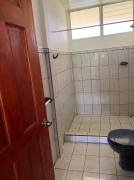 VENTA DE FINCA CON CASA, HEREDIA, SARAPIQUÍ, LA VIRGEN - 9498020 VENTA DE FINCA CON CASA, HEREDIA, SARAPIQUÍ, LA VIRGEN - 9498020