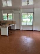 VENTA DE FINCA CON CASA, HEREDIA, SARAPIQUÍ, LA VIRGEN - 9498020 VENTA DE FINCA CON CASA, HEREDIA, SARAPIQUÍ, LA VIRGEN - 9498020