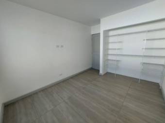 Se vende moderna casa con patio en condominio de San Antonio Belén 26-619 Se vende moderna casa con patio en condominio de San Antonio Belén 26-619