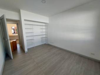 Se vende moderna casa con patio en condominio de San Antonio Belén 26-619 Se vende moderna casa con patio en condominio de San Antonio Belén 26-619