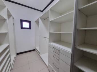 MLS-26-171 LS VENTA HERMOSA CASA LA UNION CARTAGO