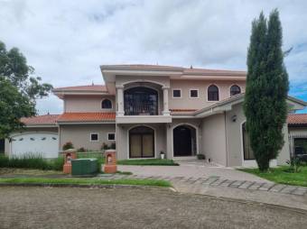 MLS-26-171 LS VENTA HERMOSA CASA LA UNION CARTAGO