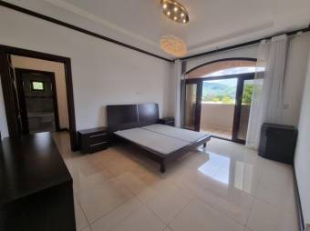 MLS-26-171 LS VENTA HERMOSA CASA LA UNION CARTAGO