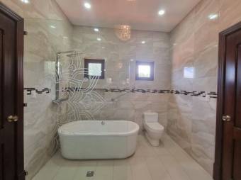 MLS-26-171 LS VENTA HERMOSA CASA LA UNION CARTAGO