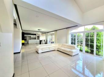 MLS-26-171 LS VENTA HERMOSA CASA LA UNION CARTAGO